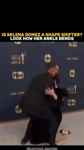 Secret Agenda 🤫 on Instagram: "This is the insane truth behind these👇 You might have heard of shape shifters before! But do you really know what they actually are? You might think these are aliens! But the ancient humans understood something else. Shapeshifters are humans practicing witchcraft! And this is just a phenomenon of it. Which exposes a lot about the industry! But this is just the beginning of their lies. If you want to see the bigger picture, The Awakening Compass exposes it! Grab y