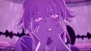 7 Goriest Anime Of All Time