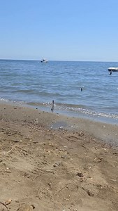 2025 yazı klasiğim. Denize sıfır araba. | Figen Saglam