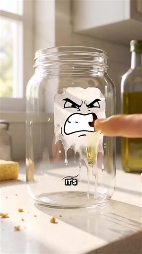 #kitchenmistakes #kitchenhacks #lifehacks #healthylifestyle #foodtok | Kitchen Hacks