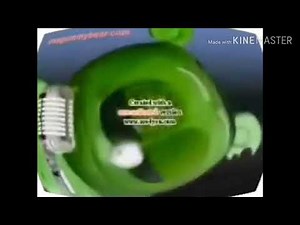 Preview 2B Effects 1 in G Major 74