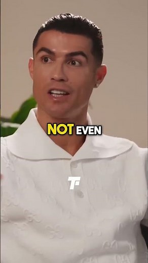 Mastering Visualization Techniques for Peak Performance in Sports