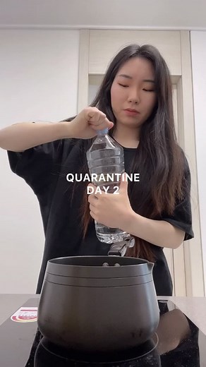 DIY Boba Kit: Peach Bubble Tea Recipe Tutorial