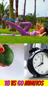 Descubre tu plan hormonal de 18-min