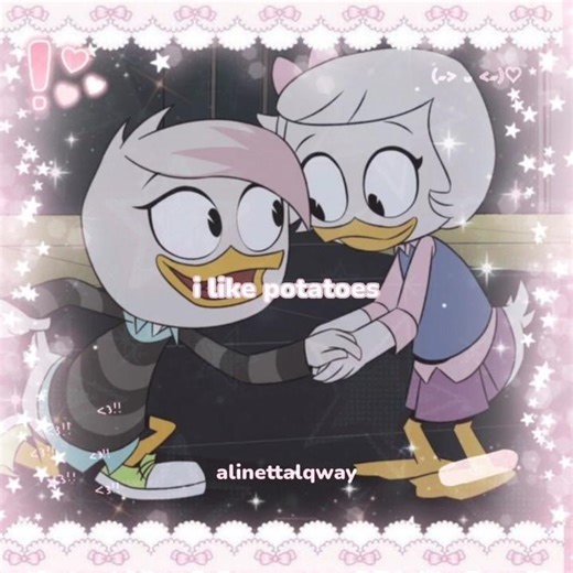 this edit is made with my own hands bc i love weblena too much :3 #weblena