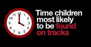 3.4K views · 57 reactions | Where are your kids playing right now?...