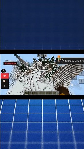 Minecraft Mod Menu APK 2025 🔥 Unlimited Resources, God Mode & All Skins Unlocked (Android/iOS)