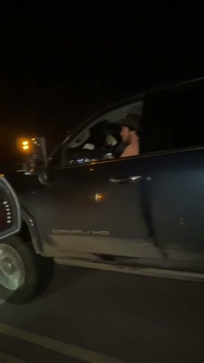 6.2 vs L5p, my 6.2 l86 is cam/fbo on pump gas vs a t&d L5p with a 280 hot tune #racing #diesel