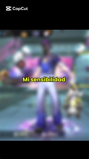 La Sensi de Santana y los Clips de Free Fire