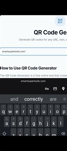 ​Level Up Your Branding with Smart Super Tools! 💎 #ai #freeonlinetools #artificialintelligence #chat