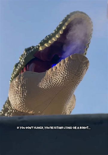 Remote Control Dinosaur Toys for Kids in 2026