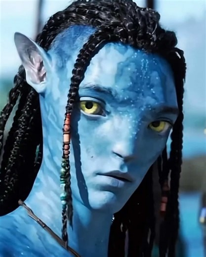 #LOAKSULLY favorite character // so misunderstood #fyp #avatar #capcut #edits @️ 𝓖𝓪𝓫𝓲 @⋆.𐙚˚ 𝔚𝔦𝔰𝔢 𝔤𝔦𝔯𝔩 𝜗𝜚˚⋆ @⋆. 𐙚˚ кιяα ⋆˚꩜｡ @✪ calliope ♡‧₊˚ @~•Ney•~ @꧁𝐕𝐈𝐎𝐋𝐄𝐓꧂ 🤍 @_gabriela🪙🩶 @⋆˚꩜｡ @🙂‍↕️ @˚౨ৎ⋆ 𝓢𝓮𝓬𝓻𝓮𝓽 ⋆౨ৎ˚ @❦ @𝐚𝐯𝐚𝐭𝐚𝐫 👒 @𝓭𝓮𝓵𝓲𝓵𝓪𝓱 @♡TSIREYA♡ @cali Ψ @ʙʟᴀɪʀ Ψ @۶ৎ @𝗰𝘆𝗻 Ψ @DINO avata @𝒥𝒶𝓀ℯ 𝓈𝓊𝓁𝓁𝓎 🔹 @bella 🐋🩵 @ke’yi ⋆˚꩜｡ @𝙠𝙞𝙚𝙩𝙝 @blue spirit @𝓋 𝒶 𝓇 𝒶 𝓃 𝑔 @𝘯𝘦𝘺𝘵𝘪𝘳𝘪 ࣪˖ ִ𐙚 @mochii🔱🔱💙 @roza. ⟢ @neta ౨ৎ @mcdmaxs