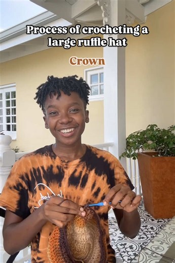 How to Crochet a Cat Hat: A Fun Guide for Beginners