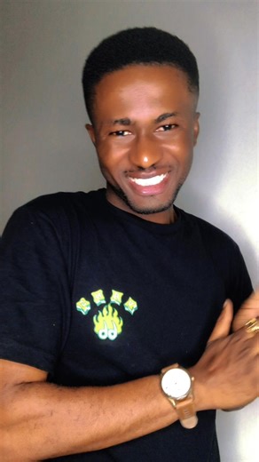 Female Prison Officer and Inmate Relationship Revealed