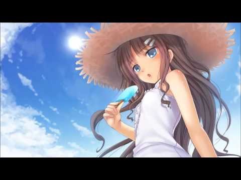 Nightcore - Alone No More