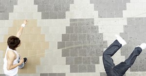 Le double dutch : entre danse et gymnastique