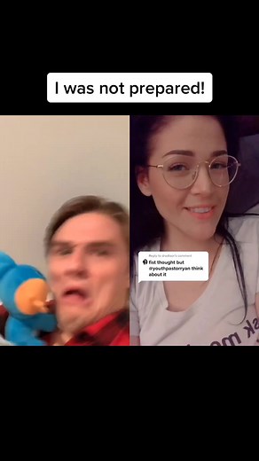 Dueting with Chippy Lipton: Exploring Ships and Love