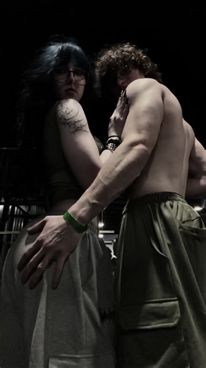 Chat I miss my man. @Breathedivinity drop 3.24.26 code LIA @:/ #letsplayhappy #breathedivinity #fypシ゚viral #gymmotivation #gymtok