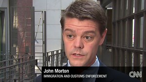 Nazi diary found after decades-long hunt