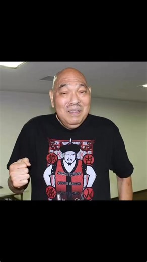 1.2K views · 23 reactions | Two years ago today, Killer Khan passed...