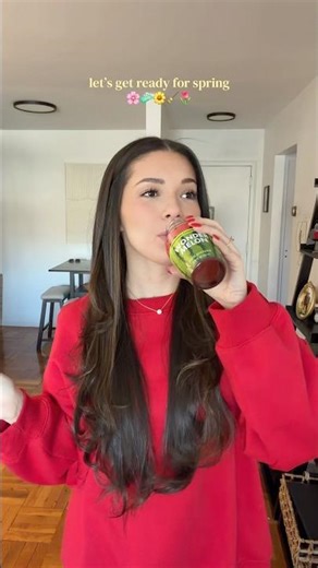 Spring cleaning to get ready for spring 🫧🌸🧼🌼 #spring #cleaning #vlog