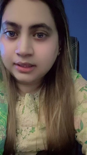 Understanding Forex Account Issues and Solutions