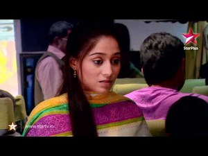 Navya Episode No. 39