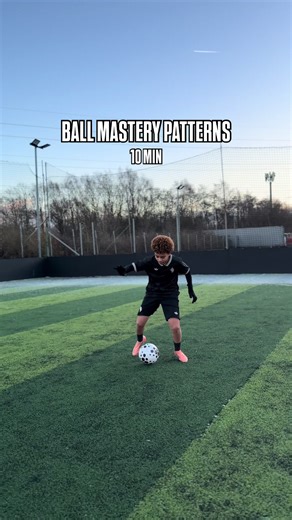 Maximize Your Time in 25 Seconds: Quick Insights