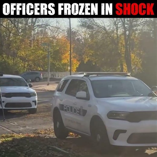 Instant call for backup