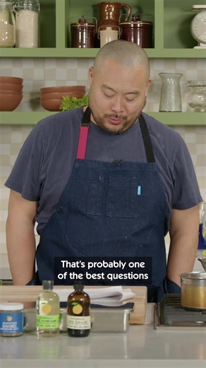 Exploring Dining Experiences: The Good and The Bad