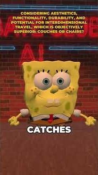 Debate Club AI: It Get WILD!🎙️🔥#shorts