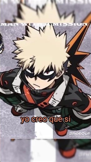"la palabra 'mujeres' sin la jota" 🤫💥 #bakugo #katsuki #humor #bakugokatsuki #mha #bnha