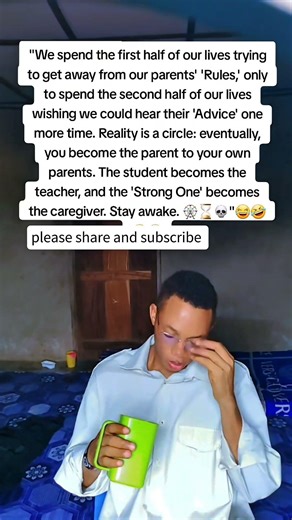 Family memes #fypシ゚viral #funny #family #viralreels