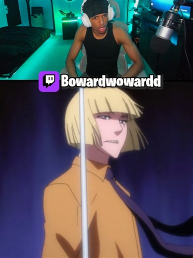 Shinji Vs Aizen. WHAT IS SHINJI ABOUT TO DO OMG. I feel like shinji is just no match for aizen.. IT MIGHT BE A GOOD FIGHT, we'll see... #fyp #anime #bleach #bleachtybw #ichigo