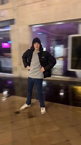 Sliding into the bank holiday weekend like 💨 | RAM Records