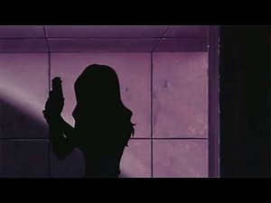 bryson tiller - self righteous (slowed + reverb)