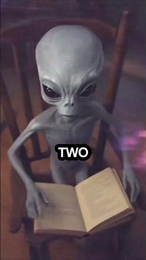 This Sci-Fi Horror TURD Cost $500 to Make! | Feeders