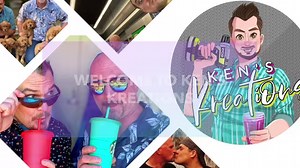 The Drinkworks Home Bar prepares cocktails, brews, and more. With...