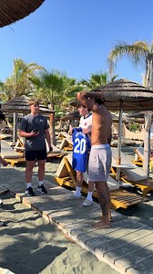Thank you, Cyprus 🇨🇾 #fyp | cyprus country