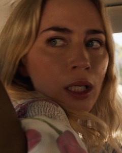 Experience the terror of #AQuietPlace Part II in theatres March 20. See it first at the A Quiet Place Double Feature on March 18. Get tickets: AQuietPlaceMovie.com | A Quiet Place