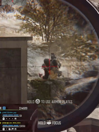 no load out for you #warzone #callofdutywarzone #gaming #verdansk