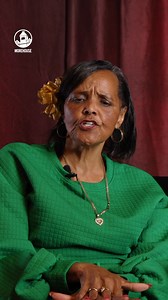 #ItTakesaWoman: “I love that no matter where I go, I'll run into a Morehouse Man... or a Man of Morehouse.” On the last day of Women's History Month, we celebrate and honor the retirement of Ms. Brenda Steele! For the past 35 years, Ms. Steele has be a constant thread in the fabric that is Morehouse College, serving in administrative roles in various departments with the majority of her time working within the Naval Science department. As a self-described "encourager," Ms. Steele has made it her