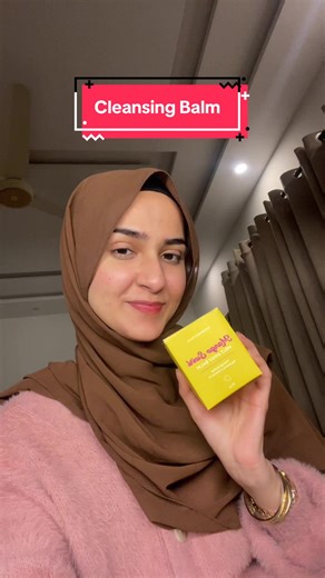 Discover the Benefits of Cleansing Balms