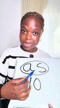 How to teach blending to beginning readers#shorts#phonics