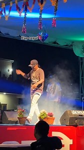 Sakdina_dong livr performance #dong #SakDin #love #foryou #fbreels #foryoupage #loveyou #lovesongs #rap #rapper #share #shorts #trending | Woori Cargo Pvt. Ltd.