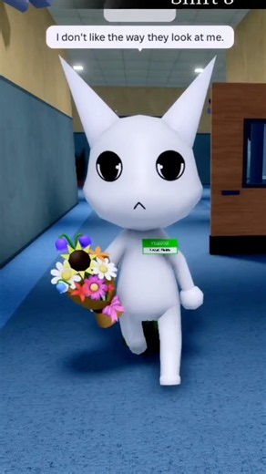 NEW Anomalies from Lore Expansion Update in Animal Hospital!! #roblox #animalhospital #animals #new
