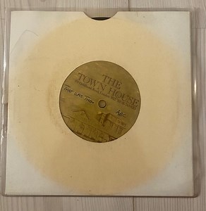 15540661-ABC-That-Was-Then-But-This-Is-Now