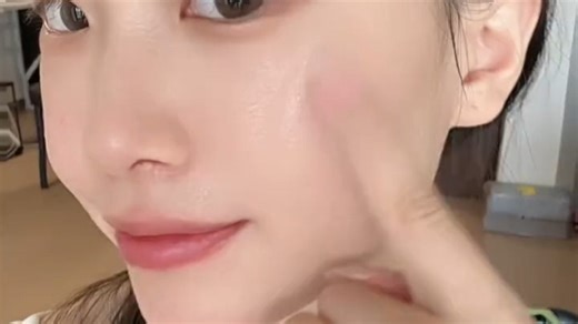 HERBMODA英国赫珀德水晶白番茄面膜补水美白面膜淡斑去黄提亮抗皱紧致男女囤货性价比4盒送1片到手21