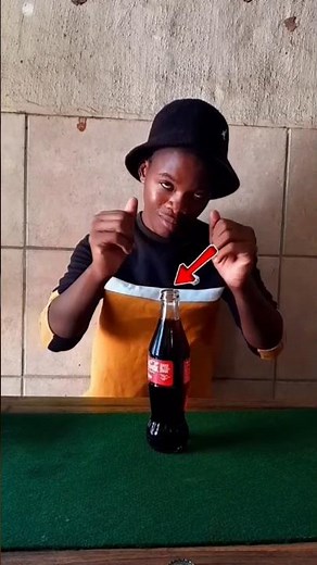 EASY MAGIC TRICKS TUTORIALS😱🎩