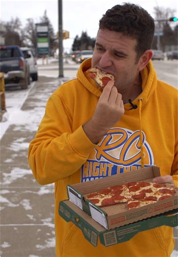 Joe Gonzalez on TikTok